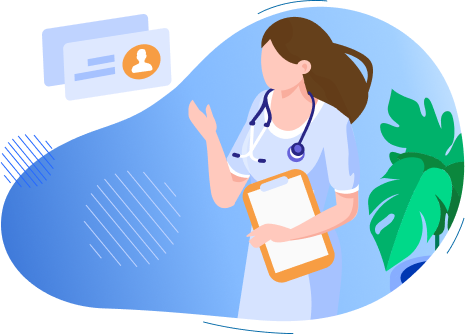 Забота о главном