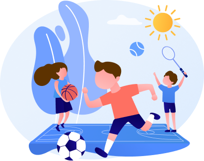 Лайфсерфинг 