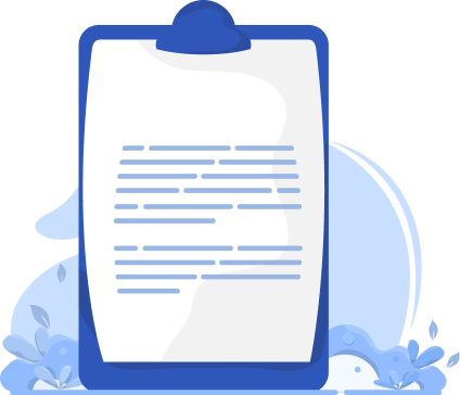 Гарантированный Доход Лайт