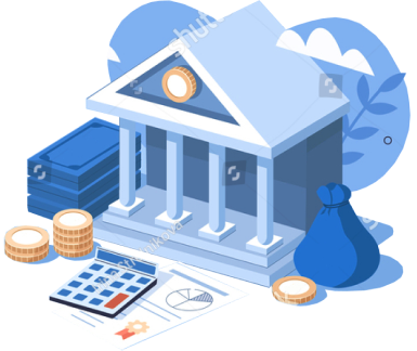 Гарантированный Доход Лайт