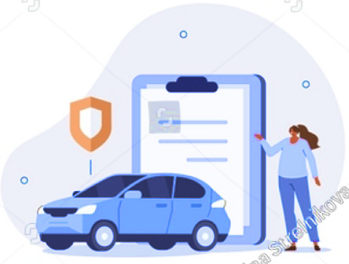 Гарантированный Доход Лайт