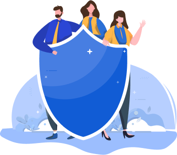 Гарантированный Доход Лайт